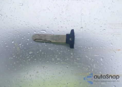 2006 Honda Civic Ex z USA, uszkodzony, nr VIN 2HGFG12806H505010